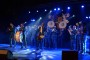 Thumbs/tn_Liedjesfestival 2016 208.jpg